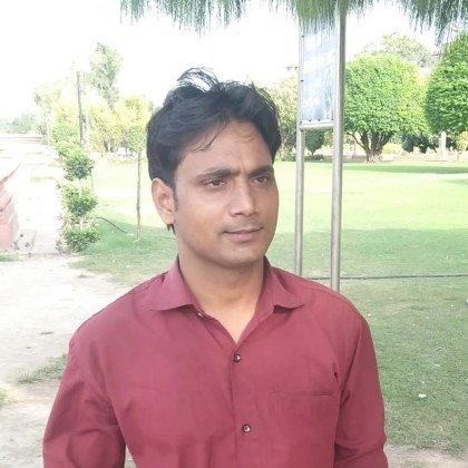 Umakant Yadav - Developer & SEO Expert
