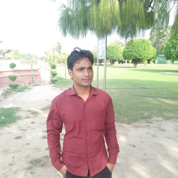 Uma Kant Yadav (@umakant171991) - Freelancer.com Top Rated Developer